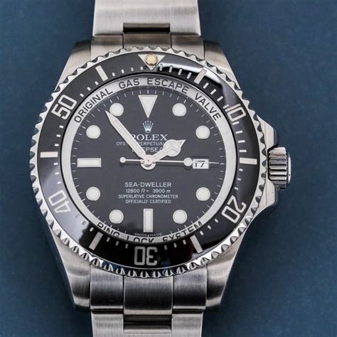 b317-116660-1-61 rolex|Rolex Full Set 2011 Sea.